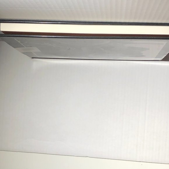 The Black Canoe: Bill Reid and the Spirit of Haida Gwaii Hardcover - Picture 5 of 16